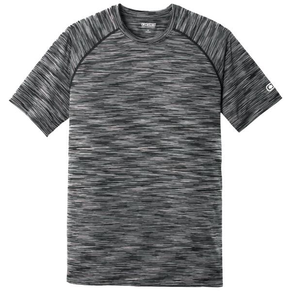 Verge Crew Thumbnail