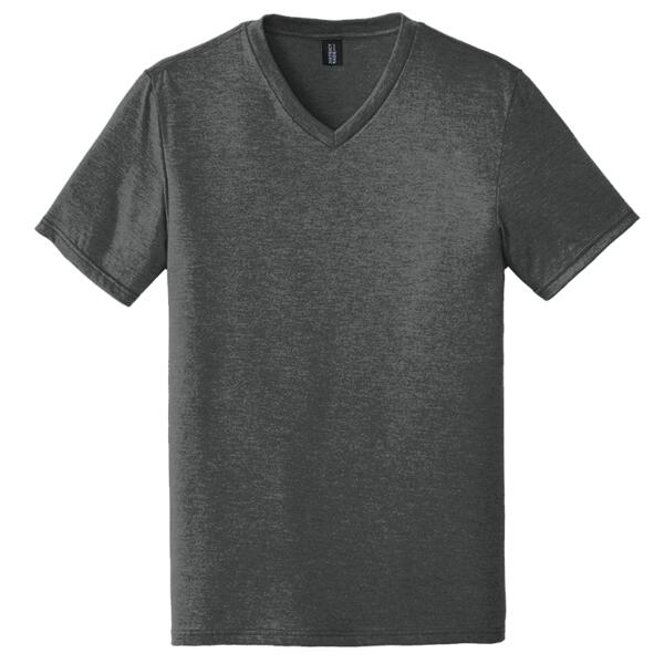Perfect Tri ® V Neck Tee Thumbnail