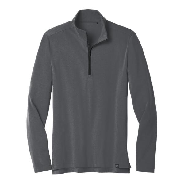 Limit 1/4 Zip Thumbnail