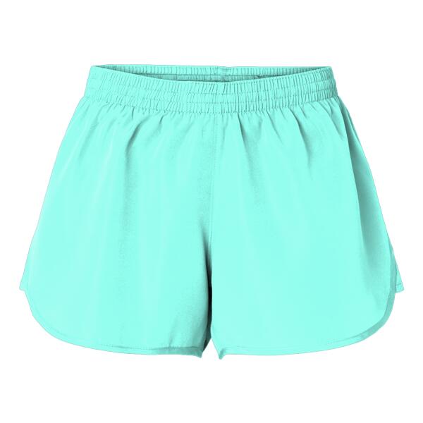 Women's Wayfarer Shorts Thumbnail