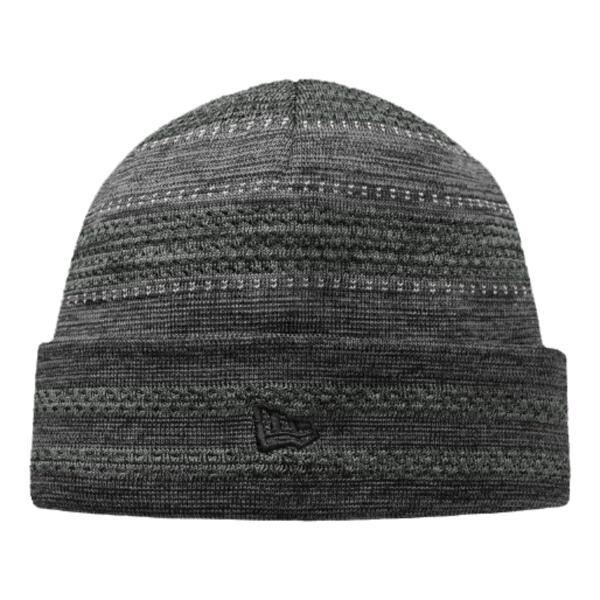 On Field Knit Beanie Thumbnail