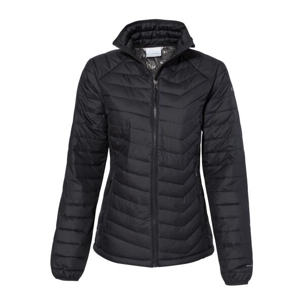 Women’s Powder Lite™ Jacket Thumbnail