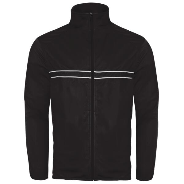 Men's Wired Outer-Core Jacket Thumbnail