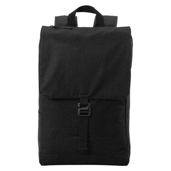 Access Rucksack Thumbnail