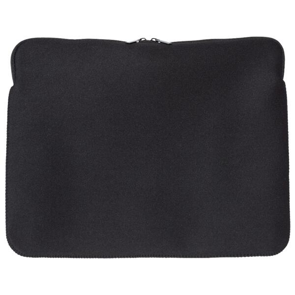 Neoprene 15" Laptop Sleeve Thumbnail
