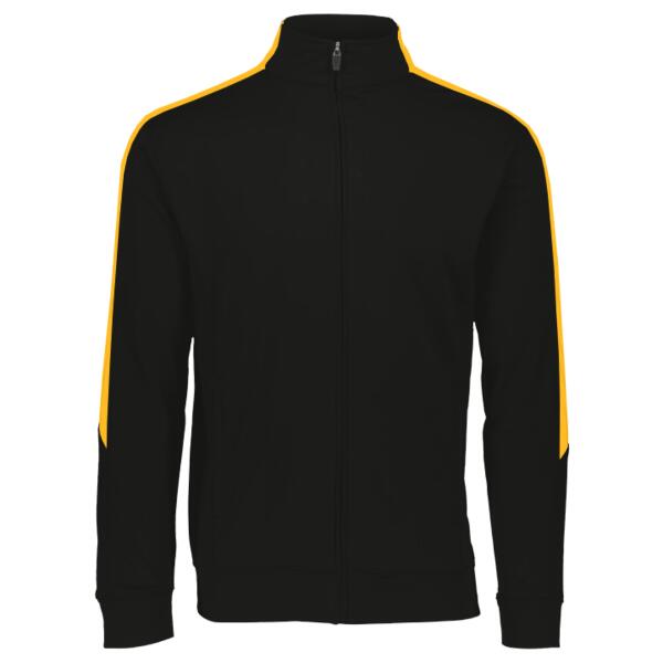 Men's Medalist Jacket 2.0 Thumbnail