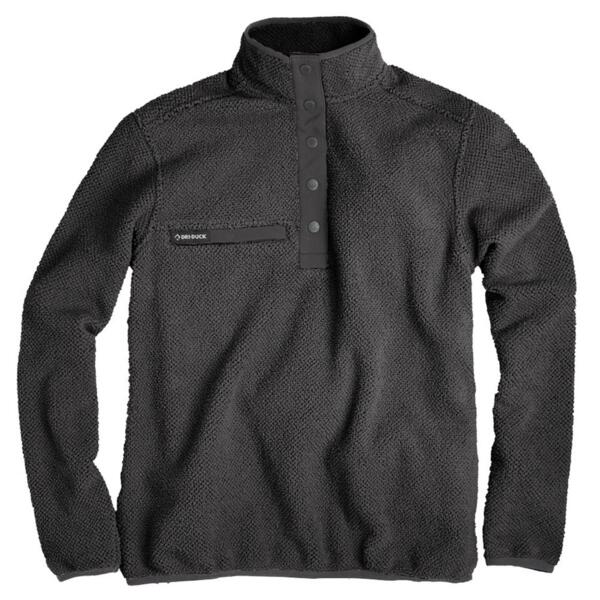 Women's Cypress Sherpa Mountain Fleece Thumbnail