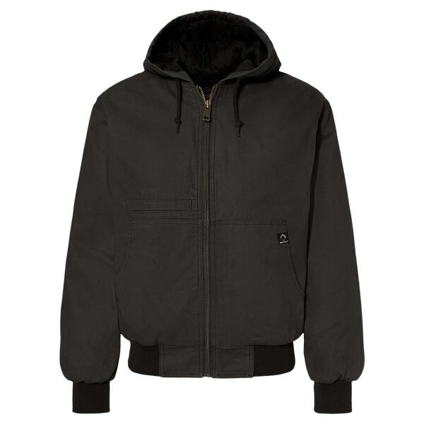 Men's Laramie Power Move Jacket Thumbnail