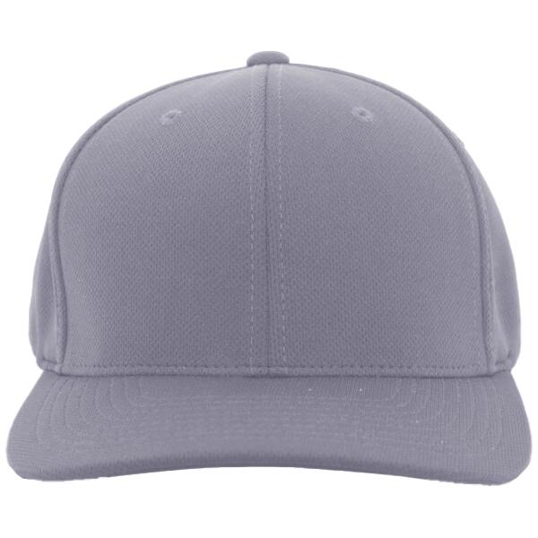 P-Tec Performance PacFlex Cap Thumbnail