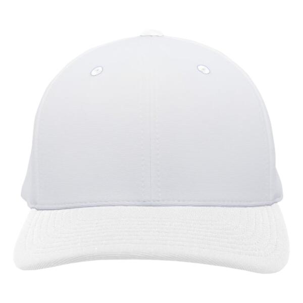 M2 Performance PacFlex Cap Thumbnail