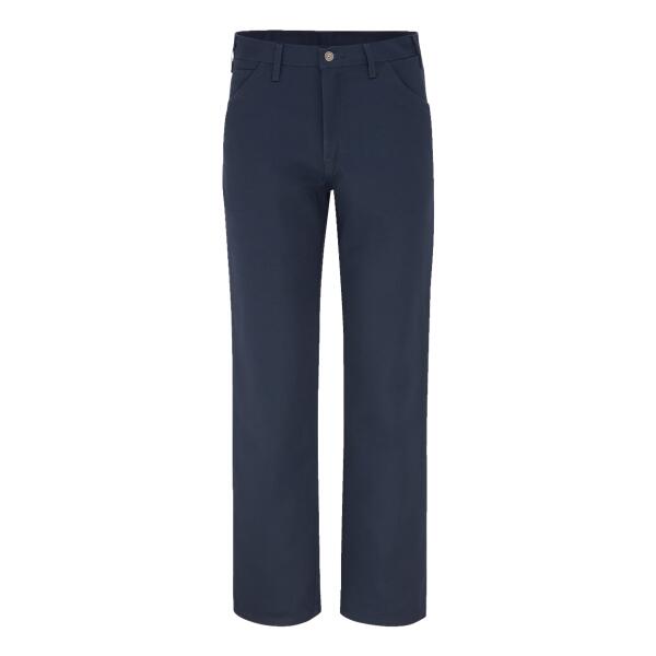 Men's Odd Sizes Rugged Twill Pants Thumbnail