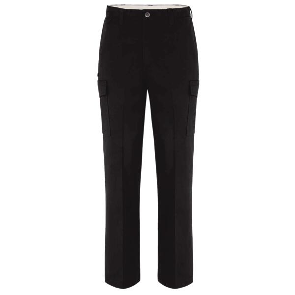 Men's Extended Sizes Premium Ultimate Cargo Pants Thumbnail