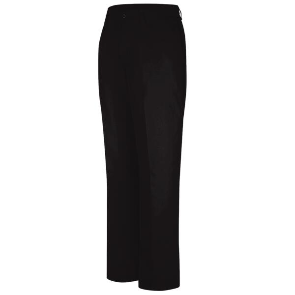 Women's Extended Sizes Dura-Kap Industrial Pants Thumbnail