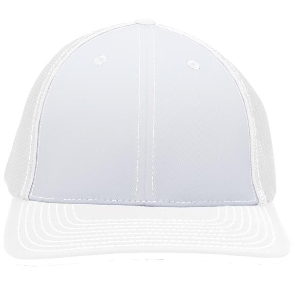 Trucker PacFlex Cap Thumbnail