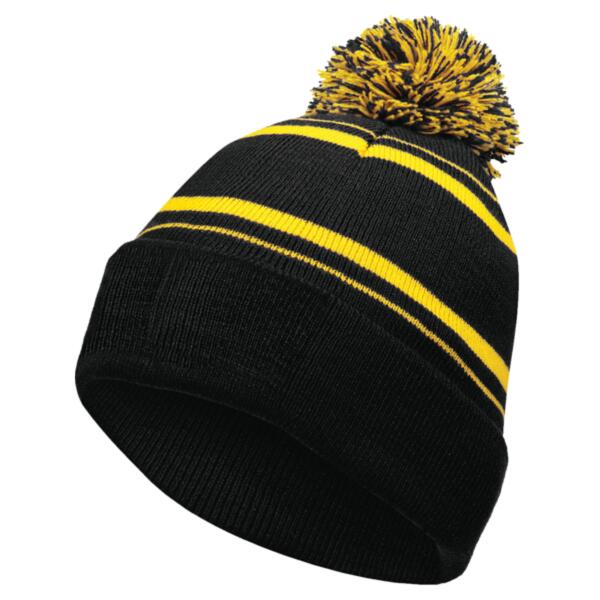 8 1/2" Homecoming Beanie Thumbnail