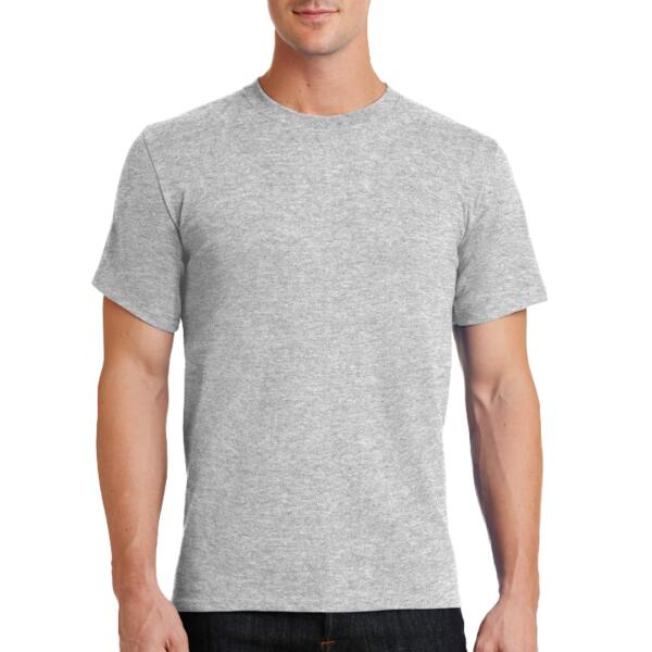 Short Sleeve Thumbnail