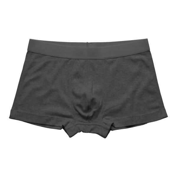 Undergarments Thumbnail