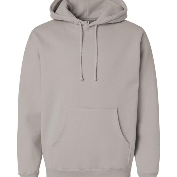 Sweatshirts Thumbnail