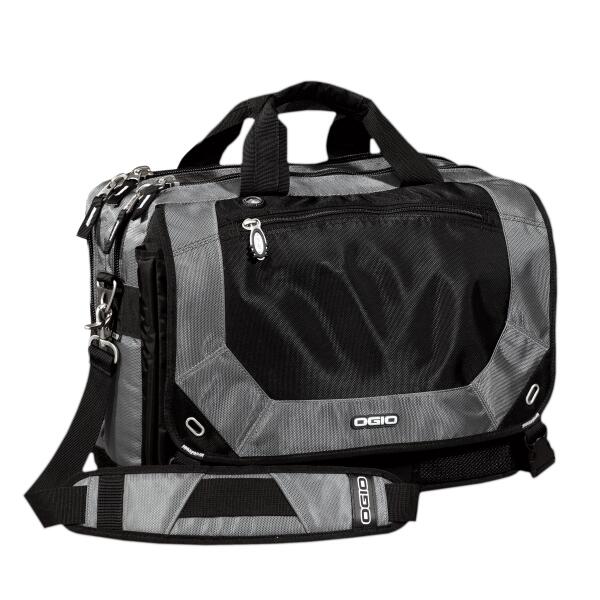 Small Bags Thumbnail