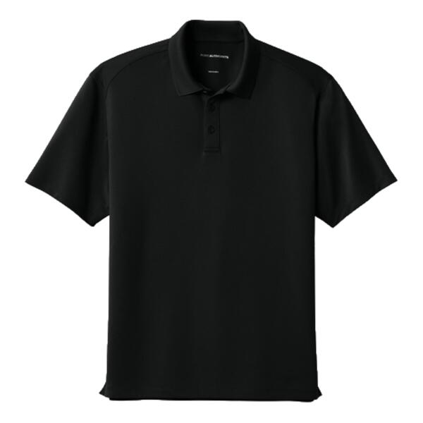 Fabric Type Thumbnail