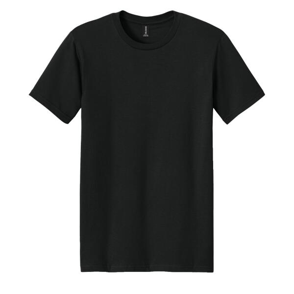 Fabric Type Thumbnail