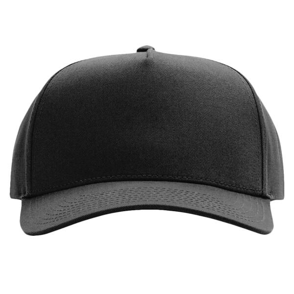 Twill Cap Thumbnail