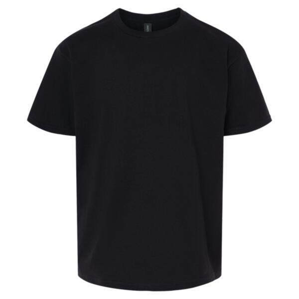 Lightweight Cotton Thumbnail