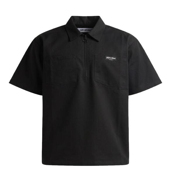 Heavyweight Thumbnail