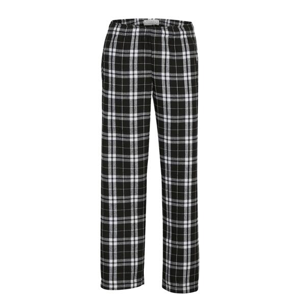 Pants Thumbnail
