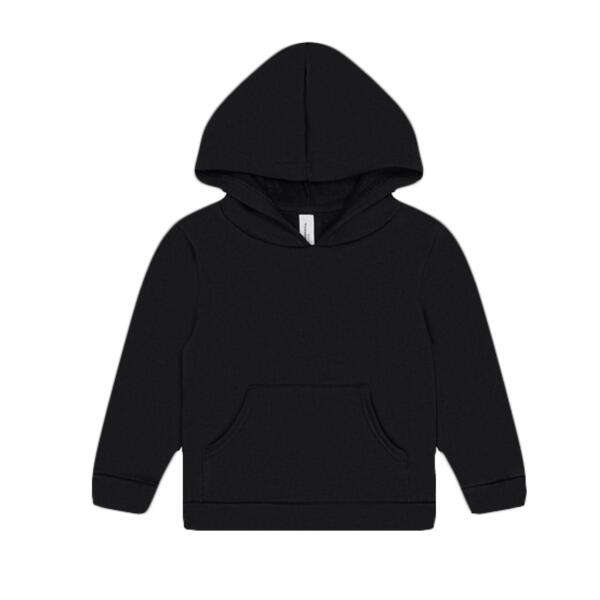 Fabric Type Thumbnail