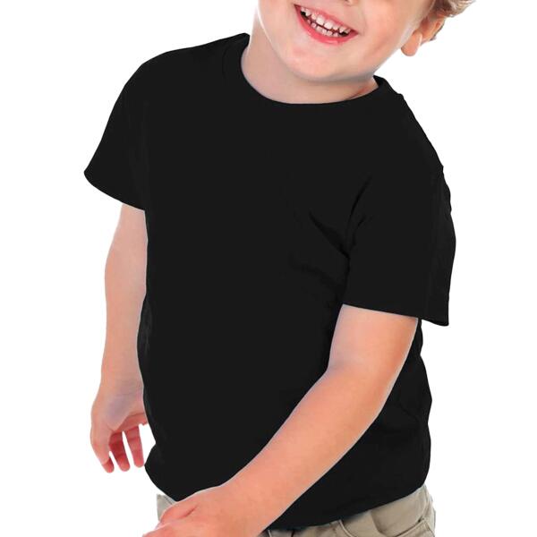 Short Sleeve Thumbnail