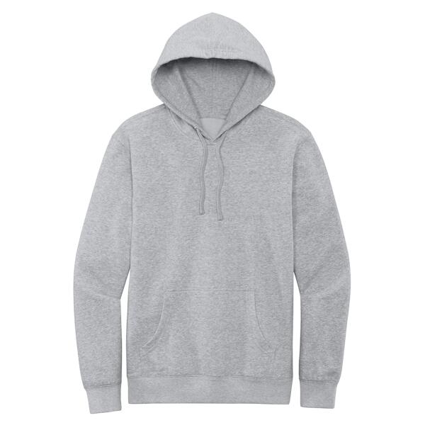 V.I.T. Fleece Hoodie Thumbnail