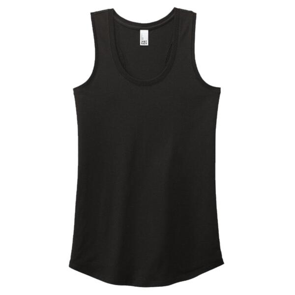 Women's Perfect Tri ® Racerback Tank Thumbnail