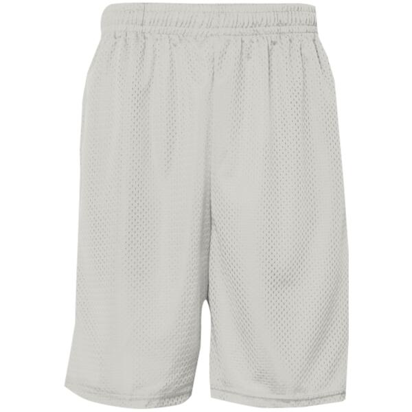 Pro Mesh 9" Shorts with Pockets Thumbnail