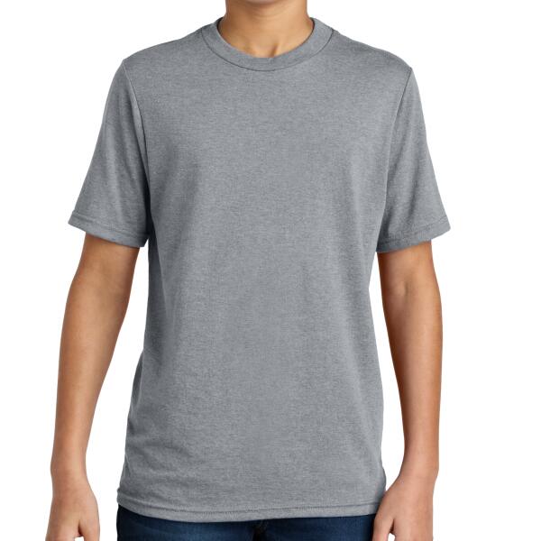Youth CVC Tee Thumbnail