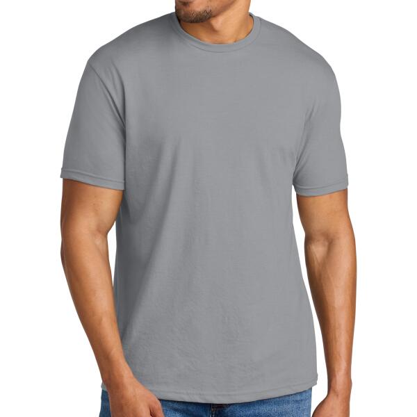 Softstyle ® CVC Tee Thumbnail