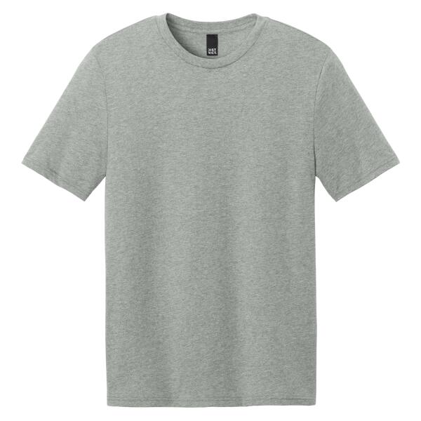 Perfect Weight ® CVC Tee Thumbnail