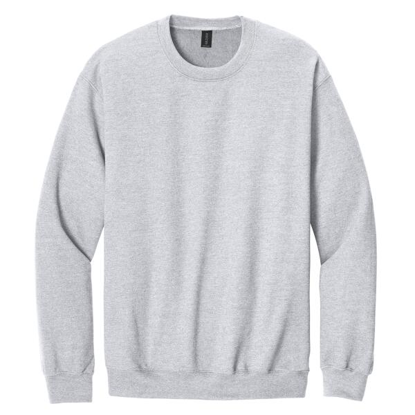 Softstyle ® Crewneck Sweatshirt Thumbnail