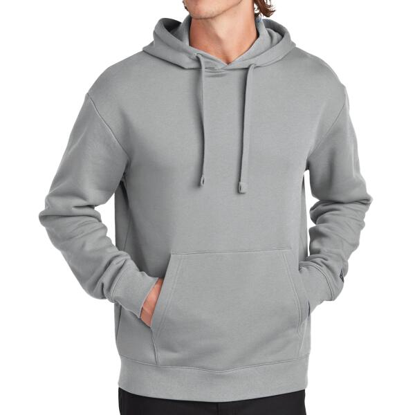 Heritage Fleece Pullover Hoodie Thumbnail