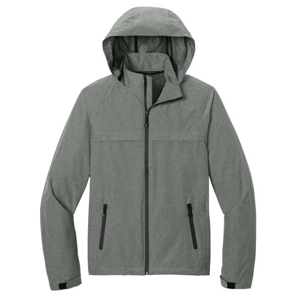 Torrent Waterproof Jacket Thumbnail