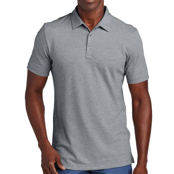 Sunnyvale Polo Thumbnail