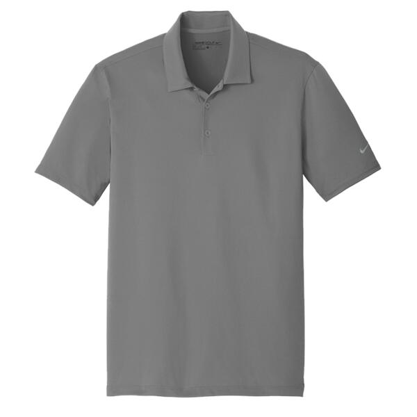 Dri FIT Legacy Polo Thumbnail