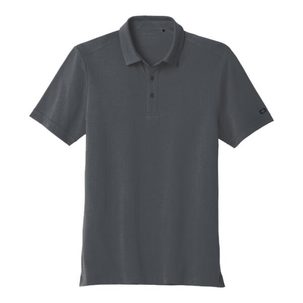 Limit Polo Thumbnail