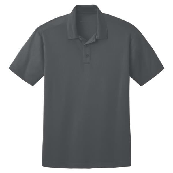 Tall Silk Touch Performance Polo Thumbnail