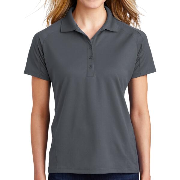 Women's Dri Mesh ® Pro Polo Thumbnail