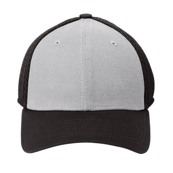 Stretch Mesh Cap Thumbnail
