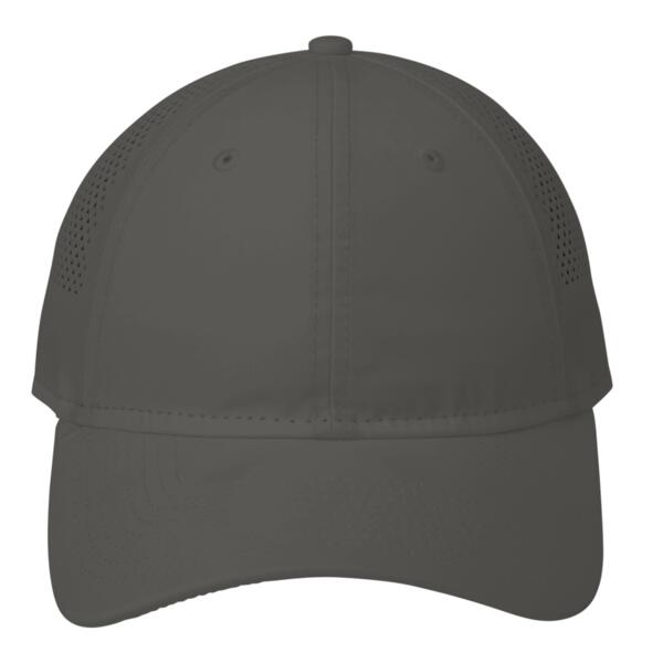 Perforated Performance Cap Thumbnail