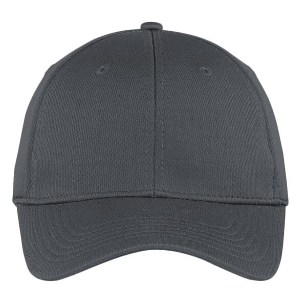 PosiCharge ® RacerMesh ® Cap Thumbnail