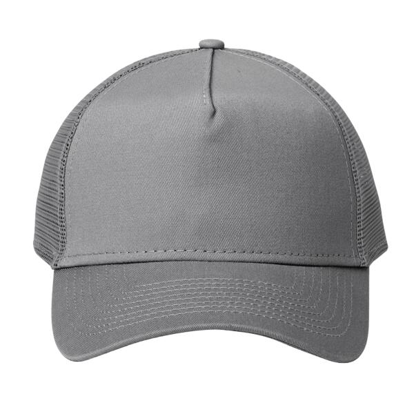 Snapback Trucker Cap Thumbnail