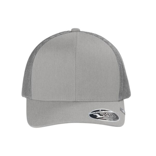 Cruz Trucker Cap Thumbnail